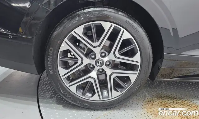 Hyundai Grandeur 2023 2.5 автомат (гидро), миниатюра 5 Hyundai Grandeur 2023 2.5 автомат (гидро), миниатюра 5