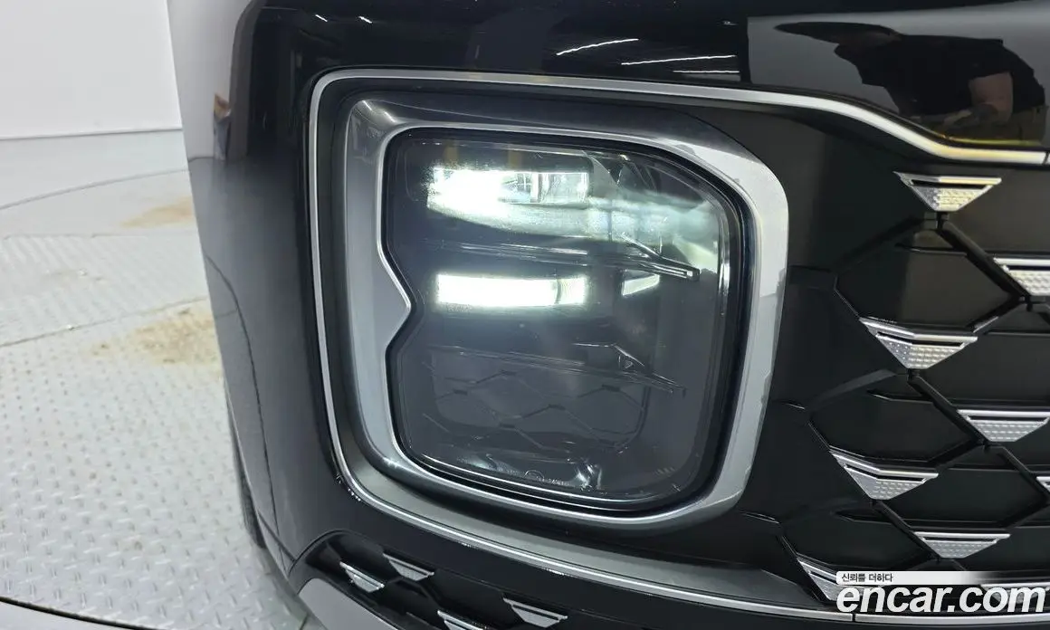 Hyundai Grandeur 2023 2.5 автомат (гидро), фото 8 Hyundai Grandeur 2023 2.5 автомат (гидро), фото 8