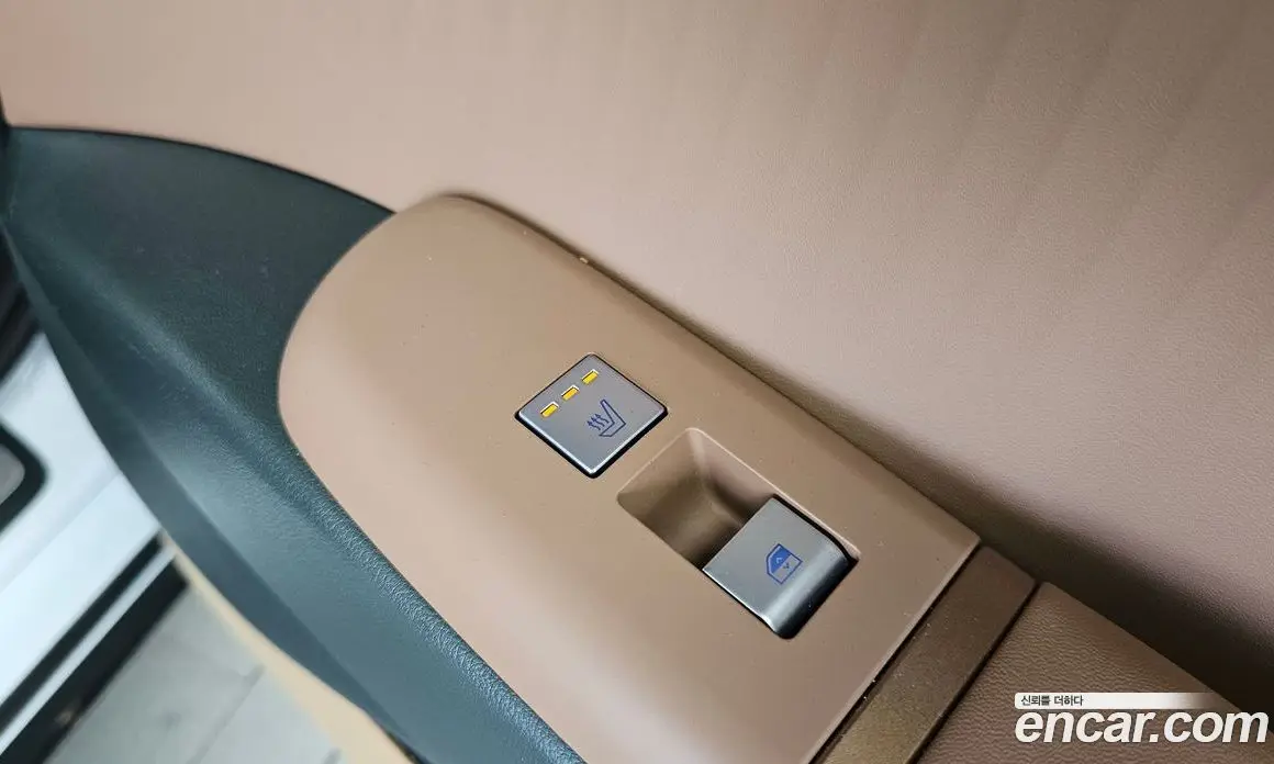 Hyundai Grandeur 2023 2.5 автомат (гидро), фото 25 Hyundai Grandeur 2023 2.5 автомат (гидро), фото 25