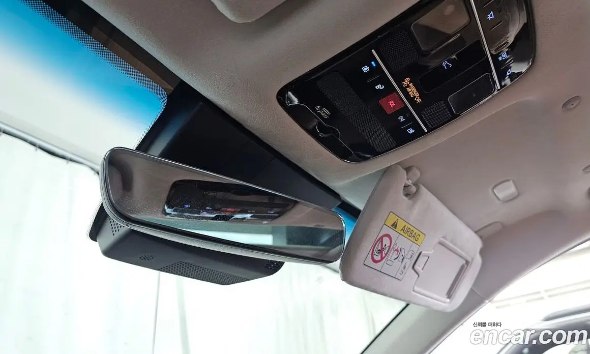 Hyundai Grandeur 2023 2.5 автомат (гидро), фото 28 Hyundai Grandeur 2023 2.5 автомат (гидро), фото 28