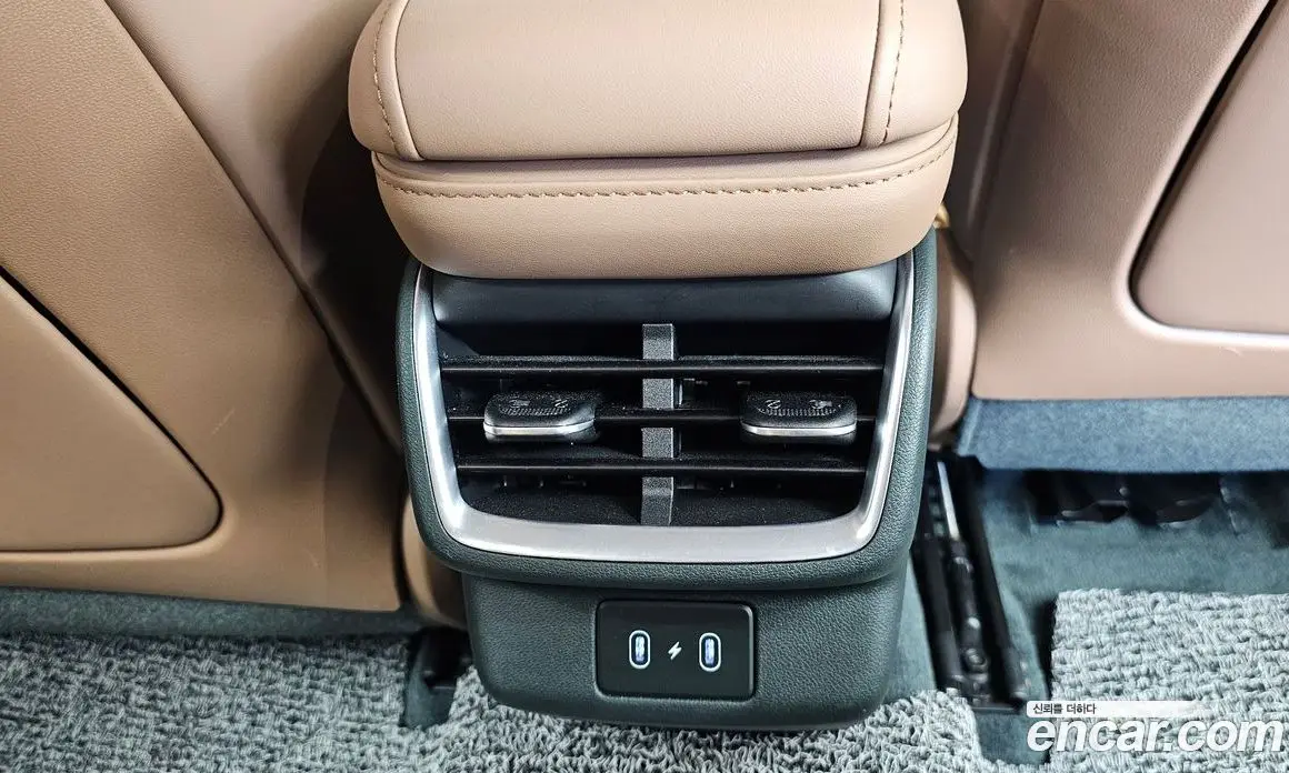 Hyundai Grandeur 2023 2.5 автомат (гидро), фото 31 Hyundai Grandeur 2023 2.5 автомат (гидро), фото 31