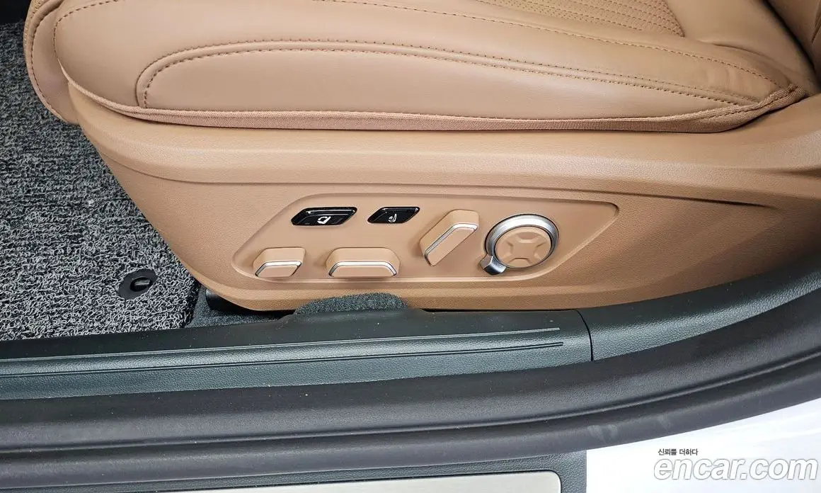 Hyundai Grandeur 2023 2.5 автомат (гидро), фото 32 Hyundai Grandeur 2023 2.5 автомат (гидро), фото 32