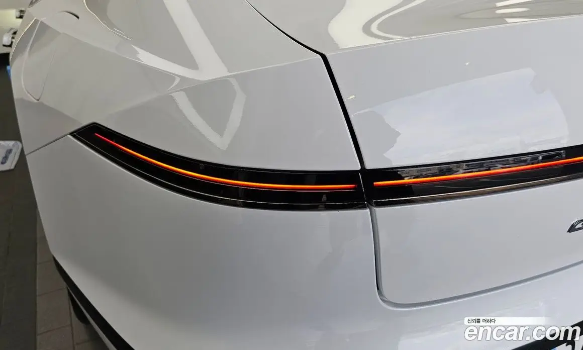 Hyundai Grandeur 2023 2.5 автомат (гидро), фото 9 Hyundai Grandeur 2023 2.5 автомат (гидро), фото 9