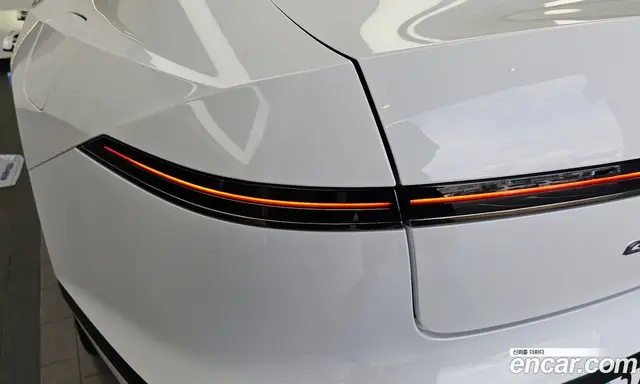 Hyundai Grandeur 2023 2.5 автомат (гидро), миниатюра 9 Hyundai Grandeur 2023 2.5 автомат (гидро), миниатюра 9