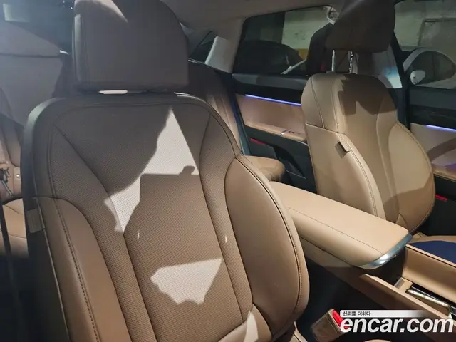 Hyundai Grandeur 2024 2.5 автомат (гидро), миниатюра 9 Hyundai Grandeur 2024 2.5 автомат (гидро), миниатюра 9