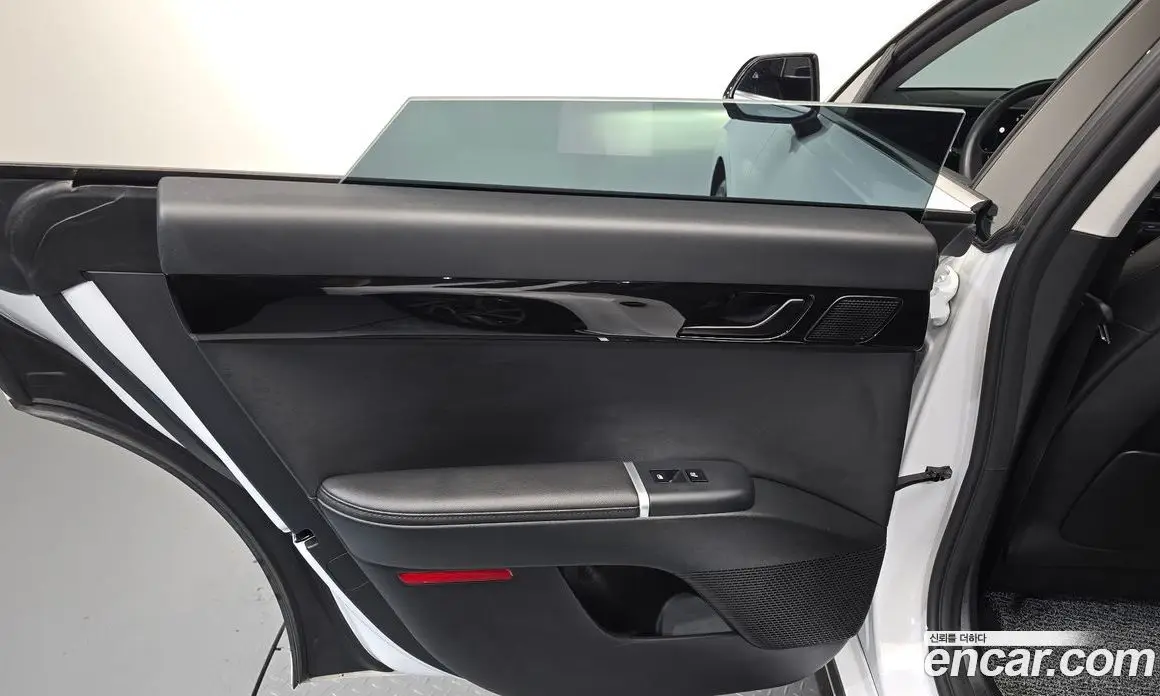 Hyundai Grandeur 2024 3.5 автомат (гидро), фото 15 Hyundai Grandeur 2024 3.5 автомат (гидро), фото 15