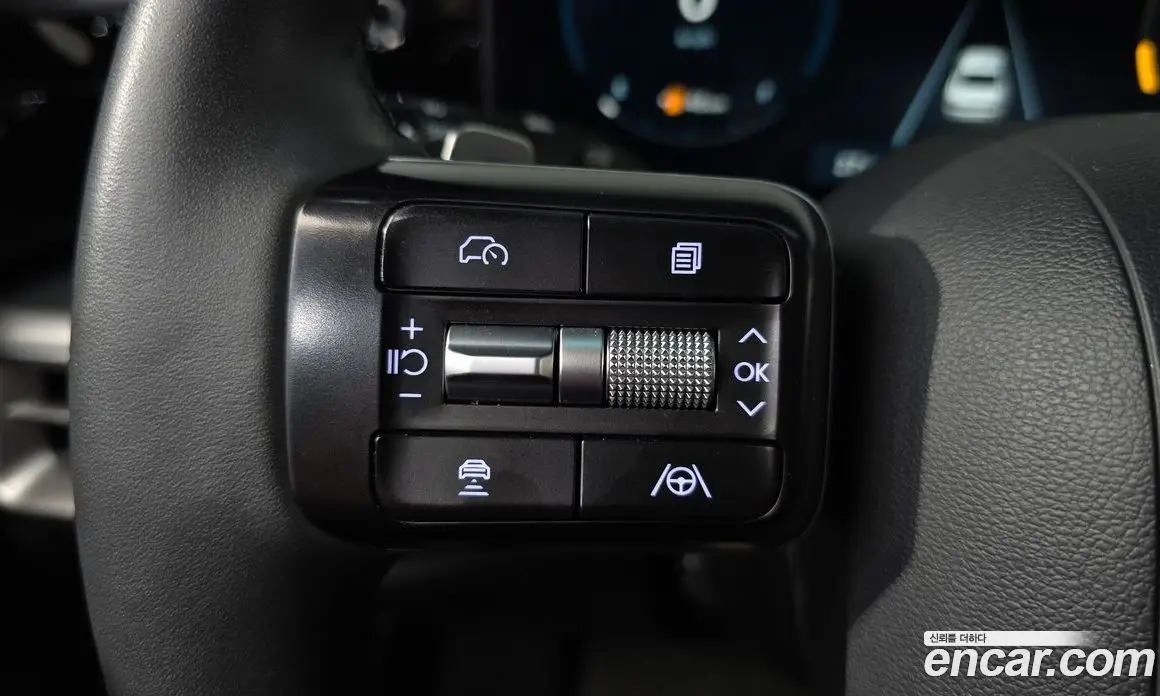Hyundai Grandeur 2024 3.5 автомат (гидро), фото 21 Hyundai Grandeur 2024 3.5 автомат (гидро), фото 21