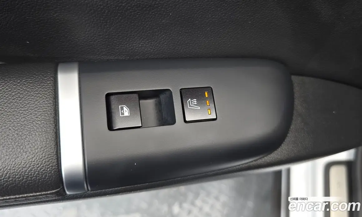 Hyundai Grandeur 2024 3.5 автомат (гидро), фото 29 Hyundai Grandeur 2024 3.5 автомат (гидро), фото 29