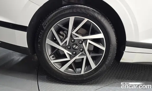 Hyundai Grandeur 2024 3.5 автомат (гидро), миниатюра 5 Hyundai Grandeur 2024 3.5 автомат (гидро), миниатюра 5