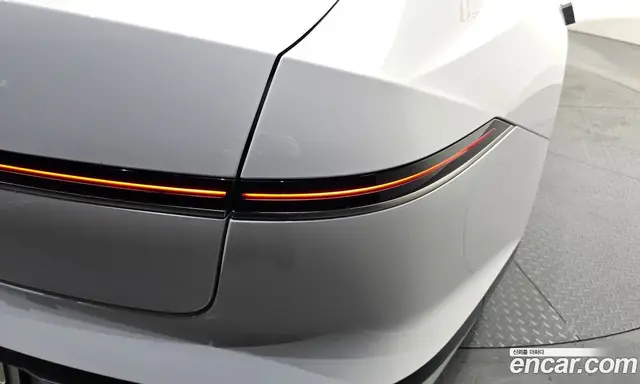 Hyundai Grandeur 2024 3.5 автомат (гидро), миниатюра 9 Hyundai Grandeur 2024 3.5 автомат (гидро), миниатюра 9