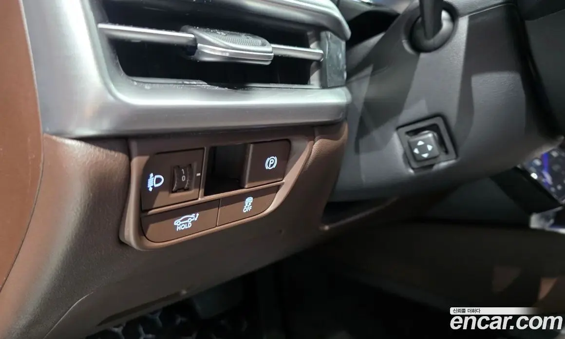 Hyundai Grandeur 2025 2.5 автомат (гидро), фото 18 Hyundai Grandeur 2025 2.5 автомат (гидро), фото 18