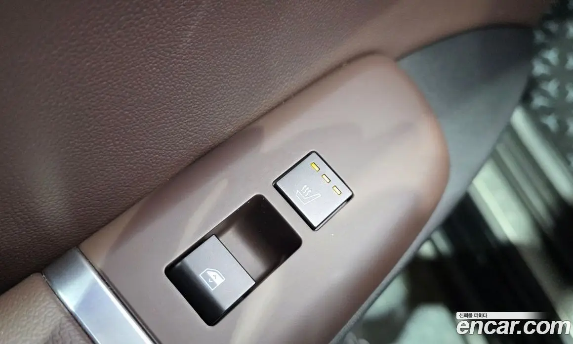 Hyundai Grandeur 2025 2.5 автомат (гидро), фото 25 Hyundai Grandeur 2025 2.5 автомат (гидро), фото 25
