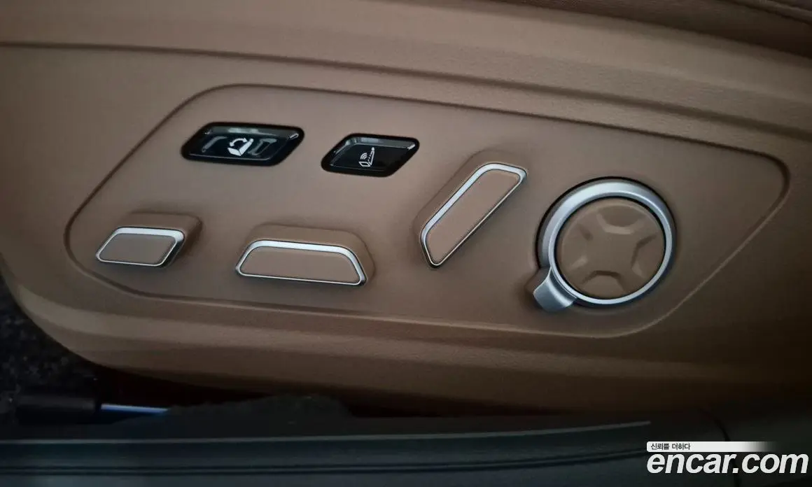 Hyundai Grandeur 2026 1.6 автомат (гидро), фото 16 Hyundai Grandeur 2026 1.6 автомат (гидро), фото 16