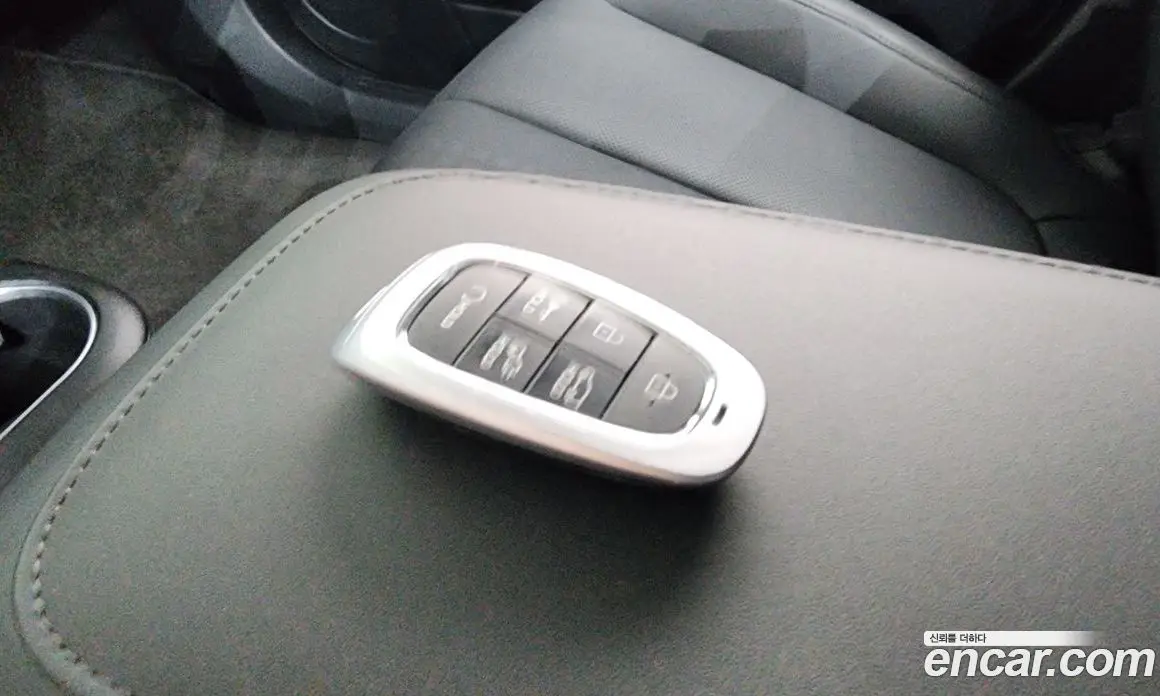 Hyundai Ioniq 5 2023 0.1 автомат (гидро), фото 22 Hyundai Ioniq 5 2023 0.1 автомат (гидро), фото 22