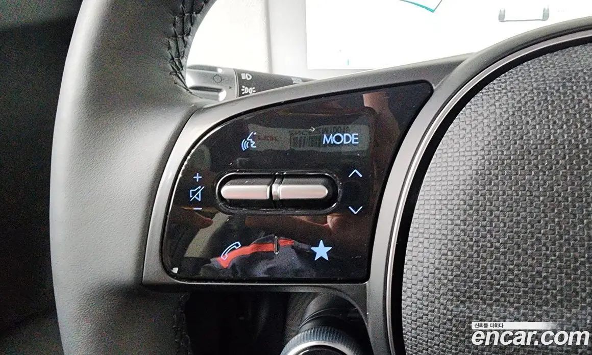 Hyundai Ioniq 5 2023 0.1 автомат (гидро), фото 23 Hyundai Ioniq 5 2023 0.1 автомат (гидро), фото 23
