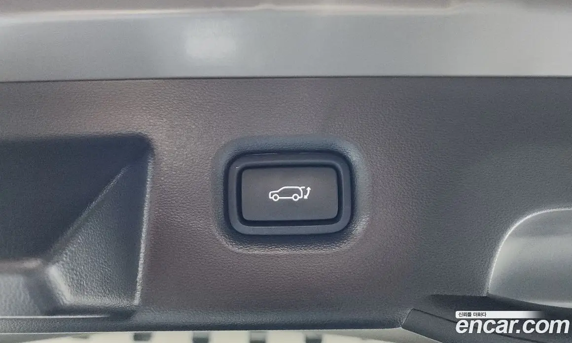 Hyundai Ioniq 5 2023 0.1 автомат (гидро), фото 25 Hyundai Ioniq 5 2023 0.1 автомат (гидро), фото 25