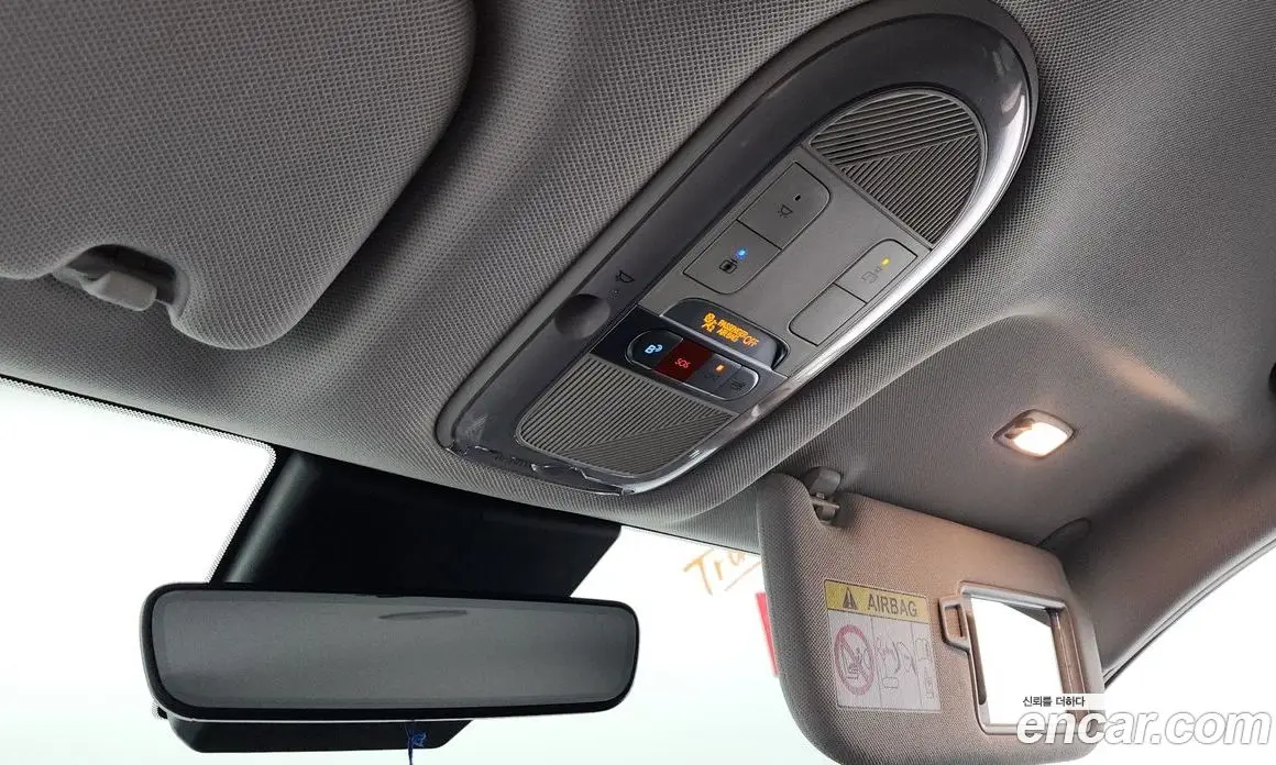 Hyundai Ioniq 5 2023 0.1 автомат (гидро), фото 27 Hyundai Ioniq 5 2023 0.1 автомат (гидро), фото 27