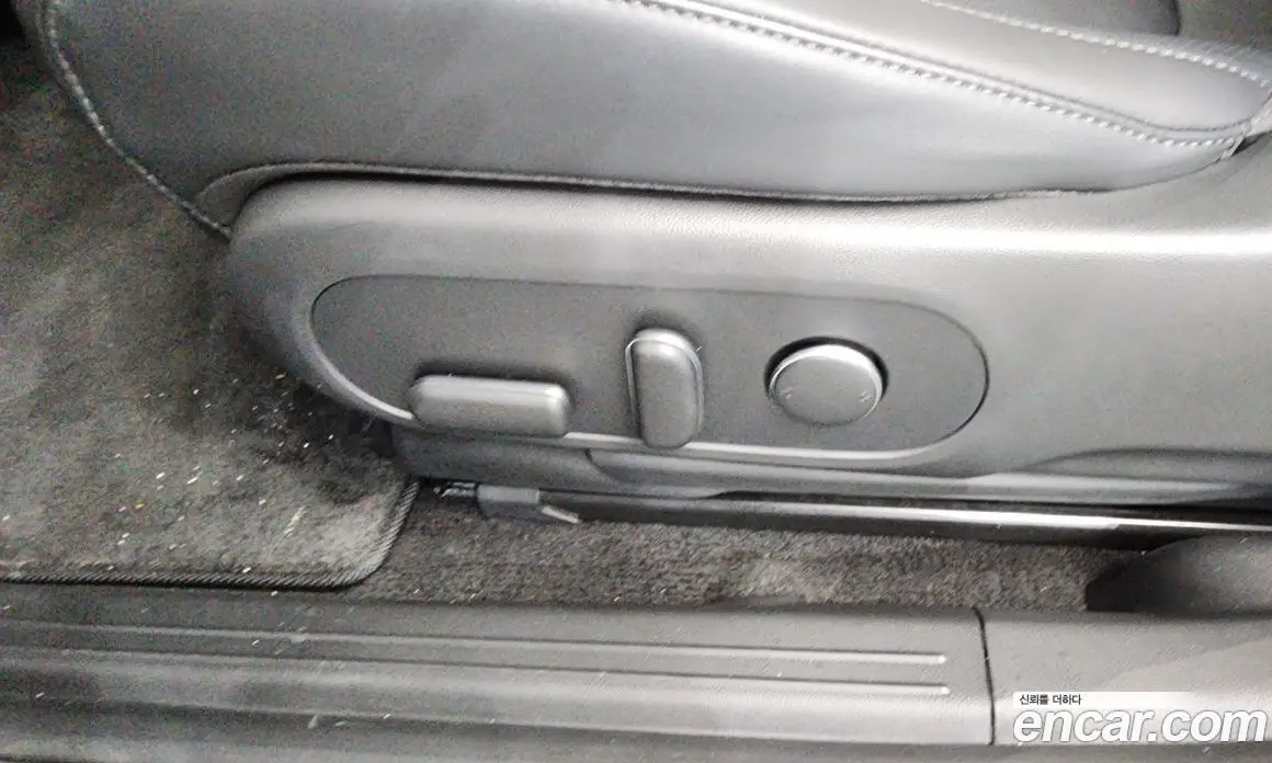 Hyundai Ioniq 5 2023 0.1 автомат (гидро), фото 31 Hyundai Ioniq 5 2023 0.1 автомат (гидро), фото 31