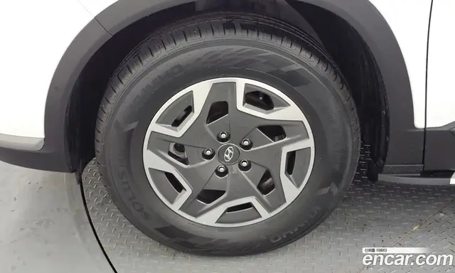Hyundai Santa Fe 2023 1.6 автомат (гидро), миниатюра 4 Hyundai Santa Fe 2023 1.6 автомат (гидро), миниатюра 4