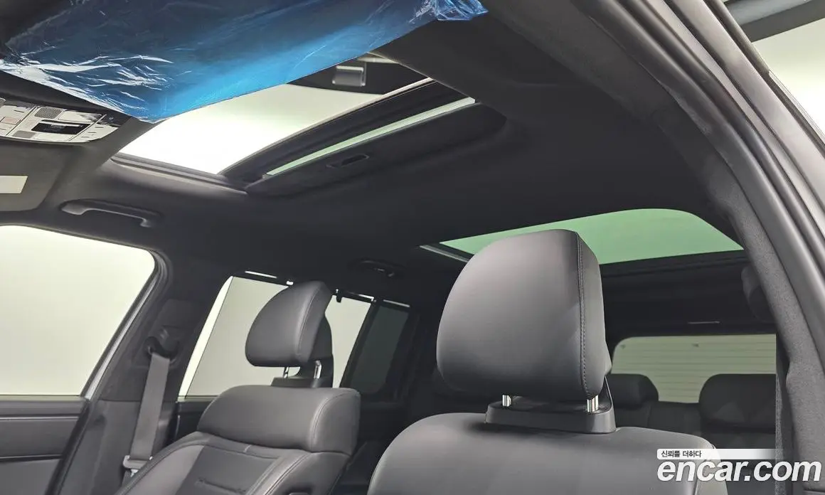 Hyundai Santa Fe 2024 1.6 автомат (гидро), фото 24 Hyundai Santa Fe 2024 1.6 автомат (гидро), фото 24