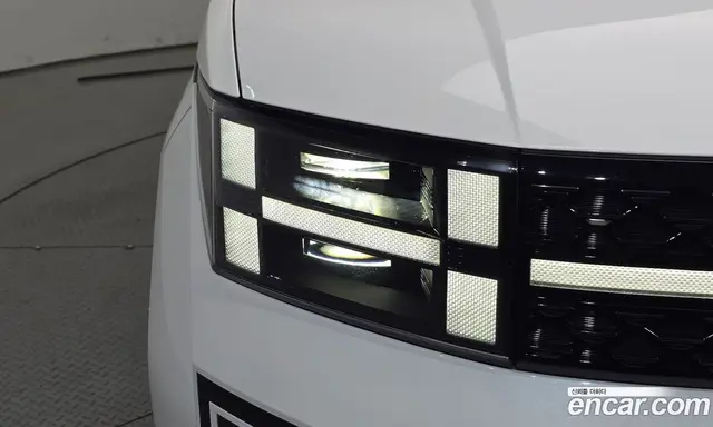 Hyundai Santa Fe 2024 1.6 автомат (гидро), миниатюра 8 Hyundai Santa Fe 2024 1.6 автомат (гидро), миниатюра 8