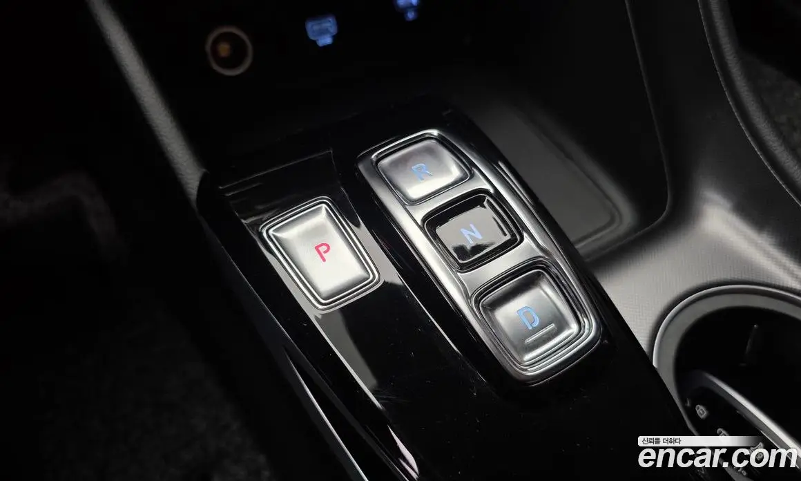 Hyundai Sonata 2020 2.0 автомат (гидро), фото 12 Hyundai Sonata 2020 2.0 автомат (гидро), фото 12