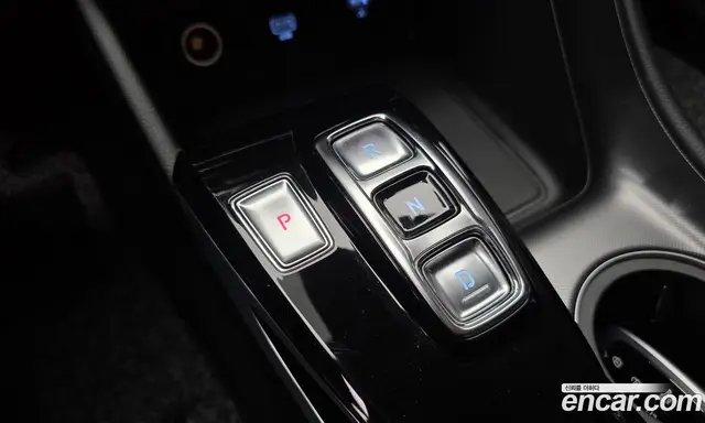 Hyundai Sonata 2020 2.0 автомат (гидро), миниатюра 12