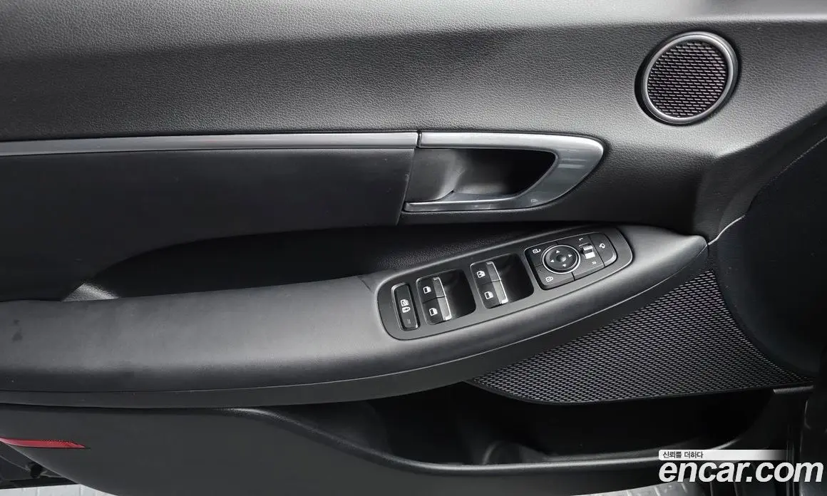 Hyundai Sonata 2020 2.0 автомат (гидро), фото 14 Hyundai Sonata 2020 2.0 автомат (гидро), фото 14