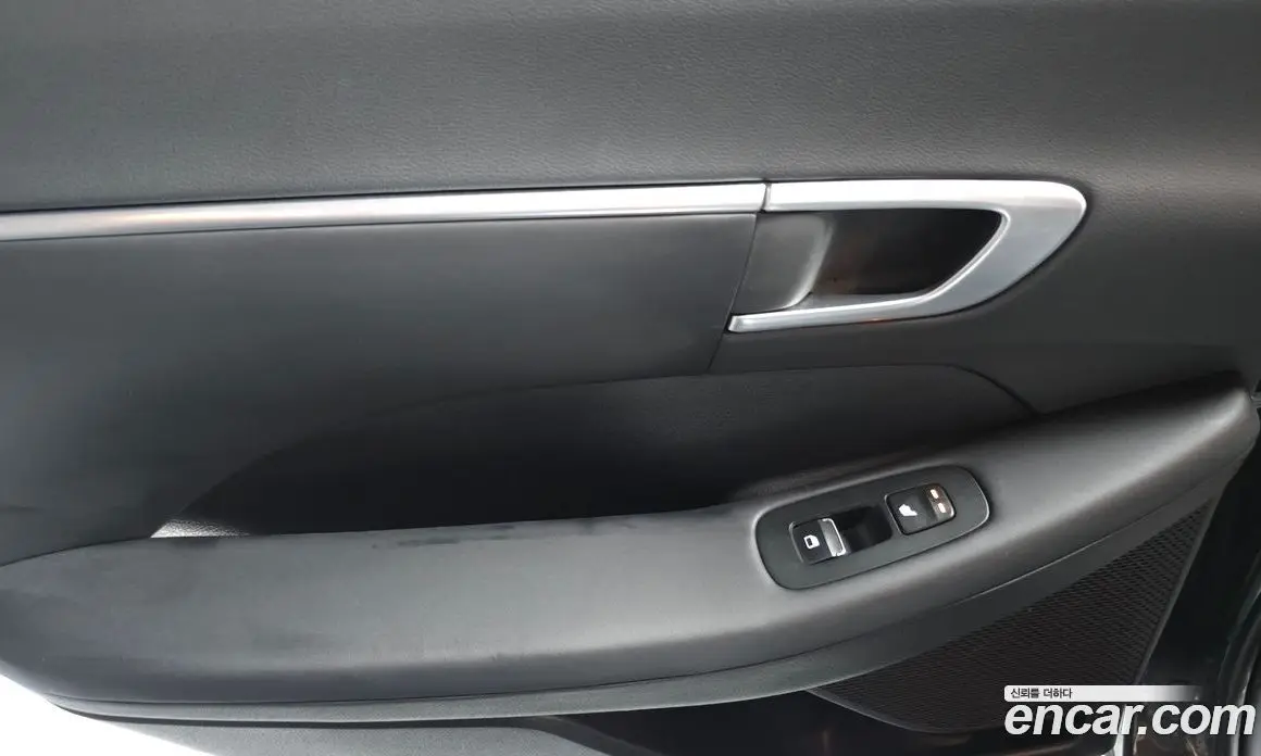 Hyundai Sonata 2020 2.0 автомат (гидро), фото 15 Hyundai Sonata 2020 2.0 автомат (гидро), фото 15