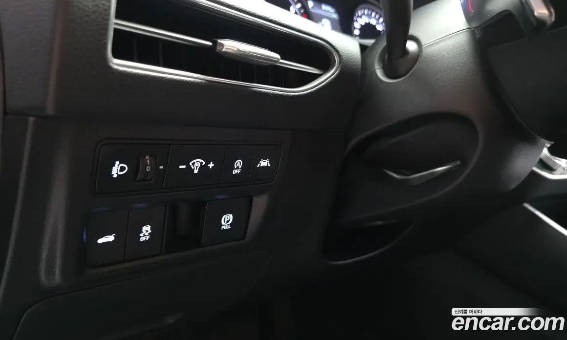 Hyundai Sonata 2020 2.0 автомат (гидро), фото 20 Hyundai Sonata 2020 2.0 автомат (гидро), фото 20