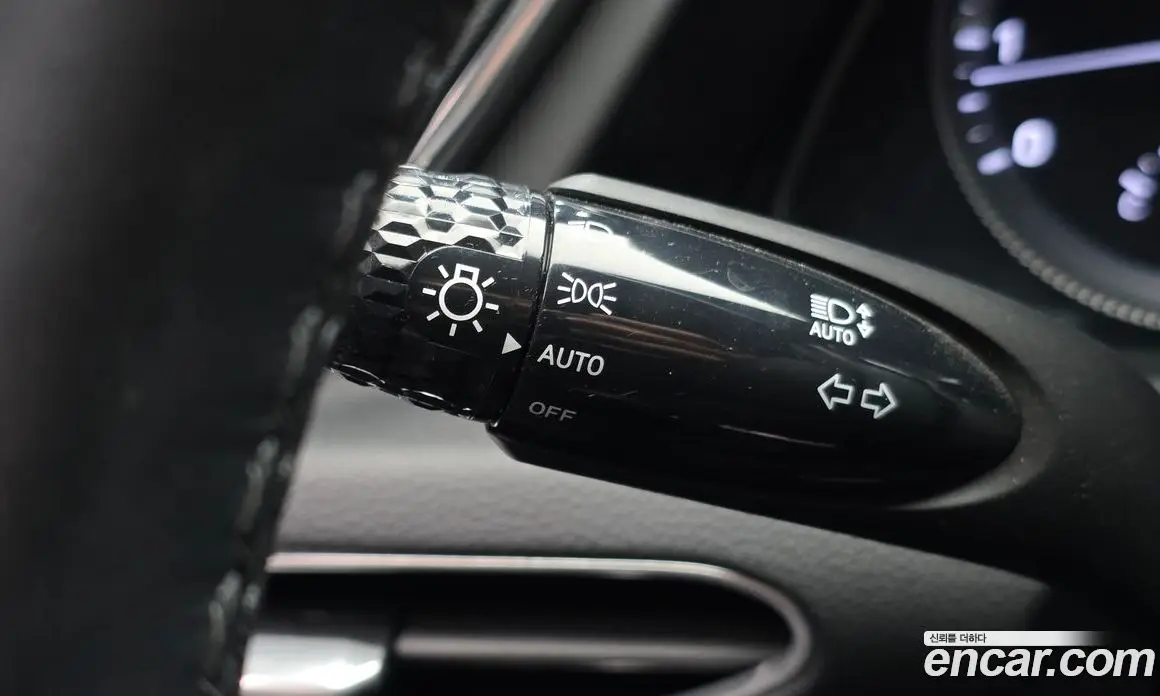 Hyundai Sonata 2020 2.0 автомат (гидро), фото 21 Hyundai Sonata 2020 2.0 автомат (гидро), фото 21