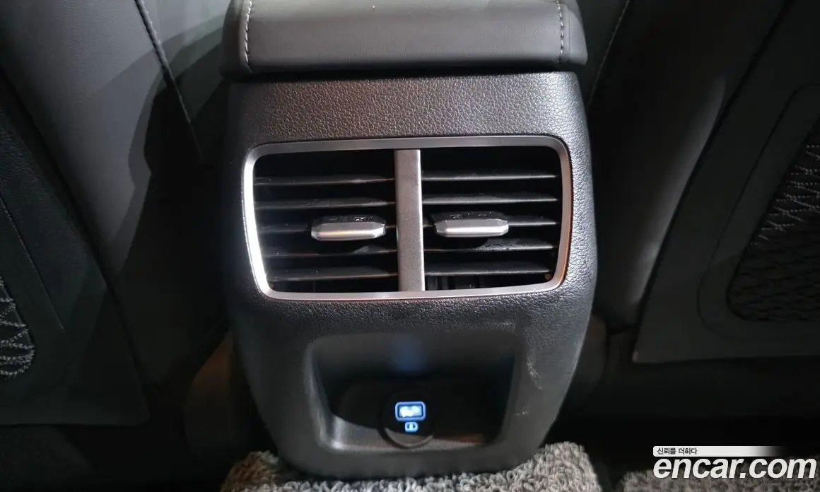 Hyundai Sonata 2020 2.0 автомат (гидро), фото 29 Hyundai Sonata 2020 2.0 автомат (гидро), фото 29