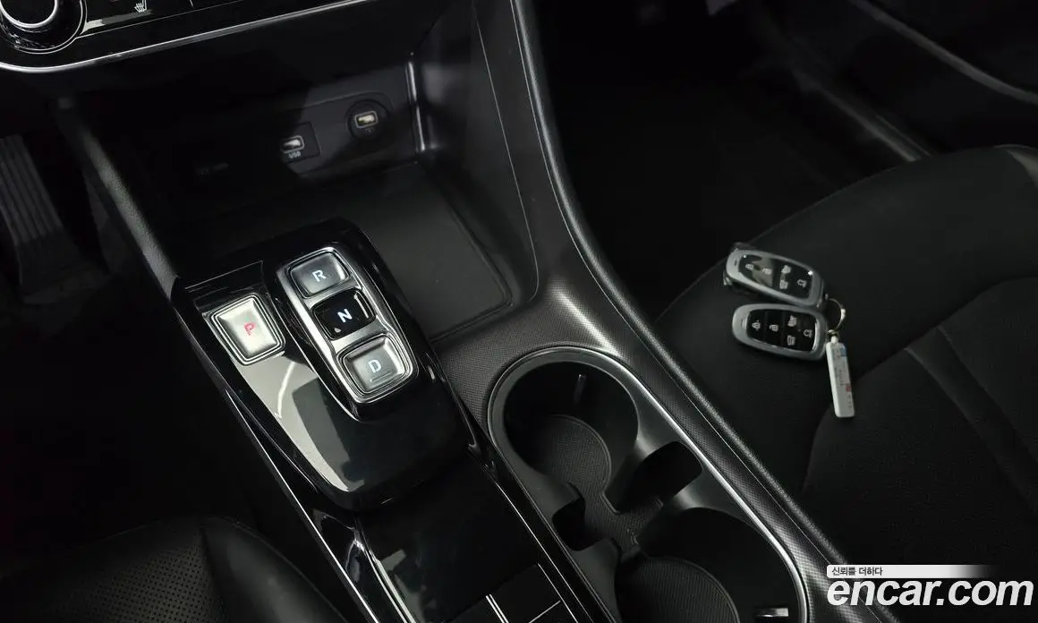 Hyundai Sonata 2021 2.0 автомат (гидро), фото 12 Hyundai Sonata 2021 2.0 автомат (гидро), фото 12