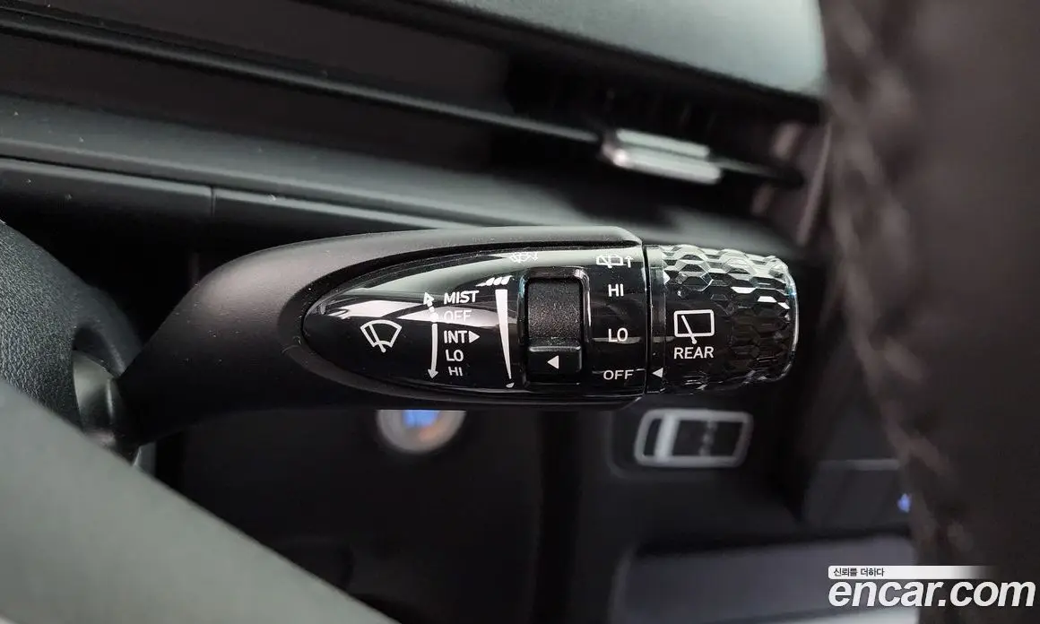 Hyundai Staria 2021 3.5 автомат (гидро), фото 16 Hyundai Staria 2021 3.5 автомат (гидро), фото 16