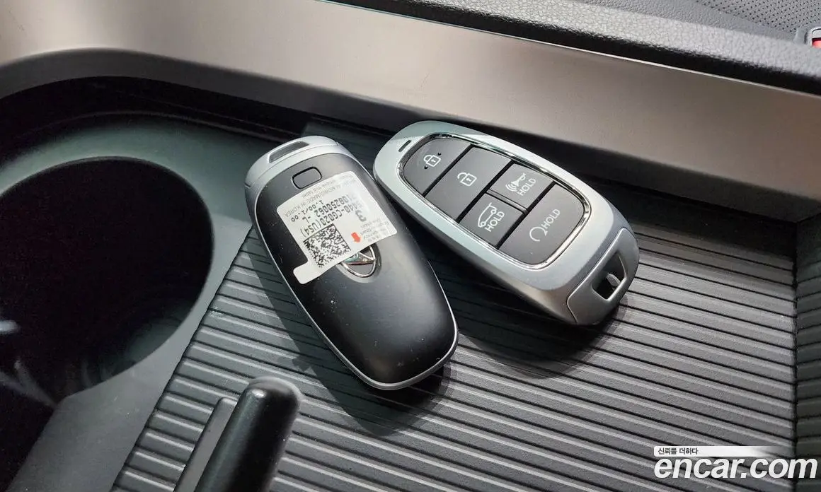 Hyundai Staria 2021 3.5 автомат (гидро), фото 18 Hyundai Staria 2021 3.5 автомат (гидро), фото 18