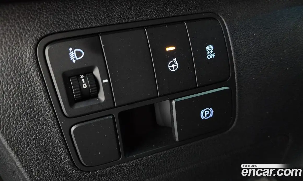 Hyundai Staria 2021 3.5 автомат (гидро), фото 19 Hyundai Staria 2021 3.5 автомат (гидро), фото 19