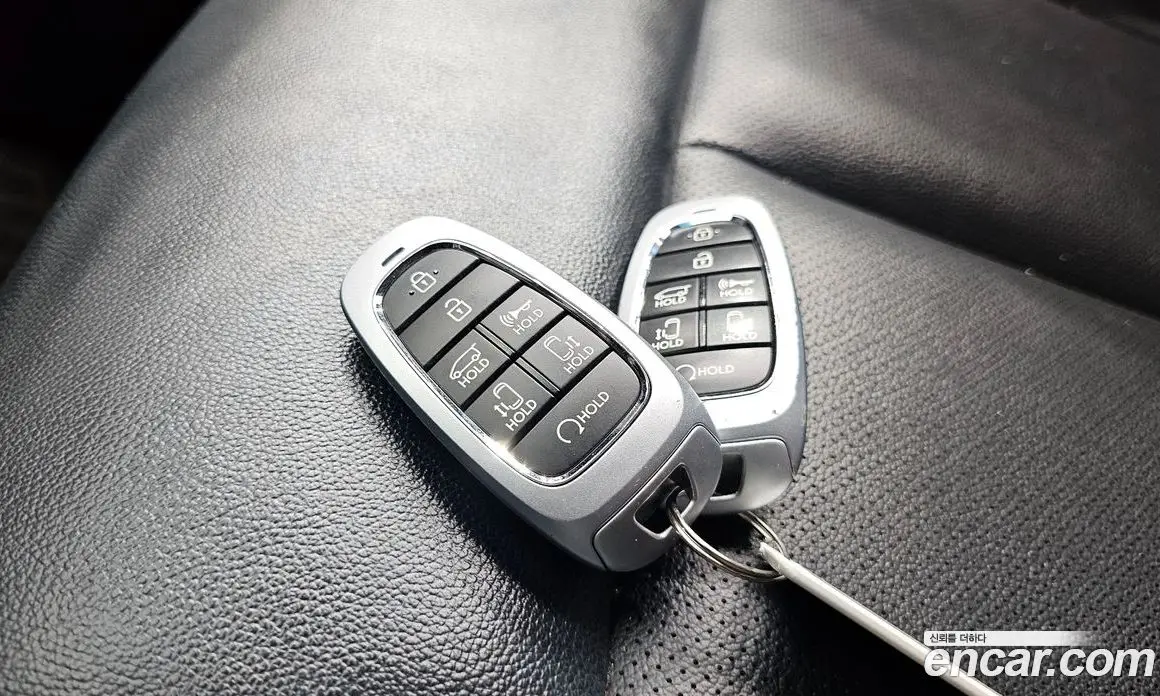 Hyundai Staria 2022 2.2 автомат (гидро), фото 26 Hyundai Staria 2022 2.2 автомат (гидро), фото 26