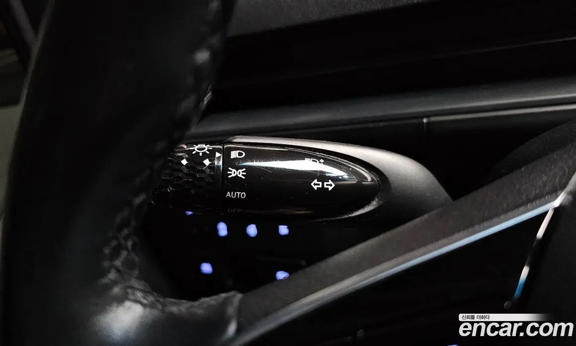 Hyundai Staria 2022 2.2 автомат (гидро), фото 28 Hyundai Staria 2022 2.2 автомат (гидро), фото 28