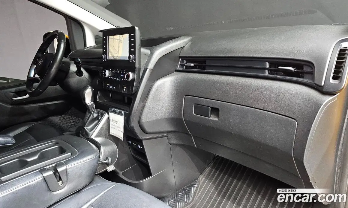 Hyundai Staria 2022 2.2 автомат (гидро), фото 29 Hyundai Staria 2022 2.2 автомат (гидро), фото 29