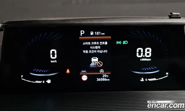 Hyundai Staria 2022 2.2 автомат (гидро), миниатюра 10 Hyundai Staria 2022 2.2 автомат (гидро), миниатюра 10