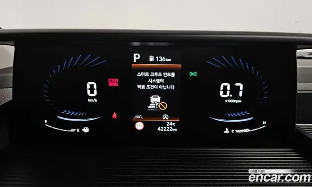 Hyundai Staria 2025 2.2 автомат (гидро), миниатюра 8 Hyundai Staria 2025 2.2 автомат (гидро), миниатюра 8