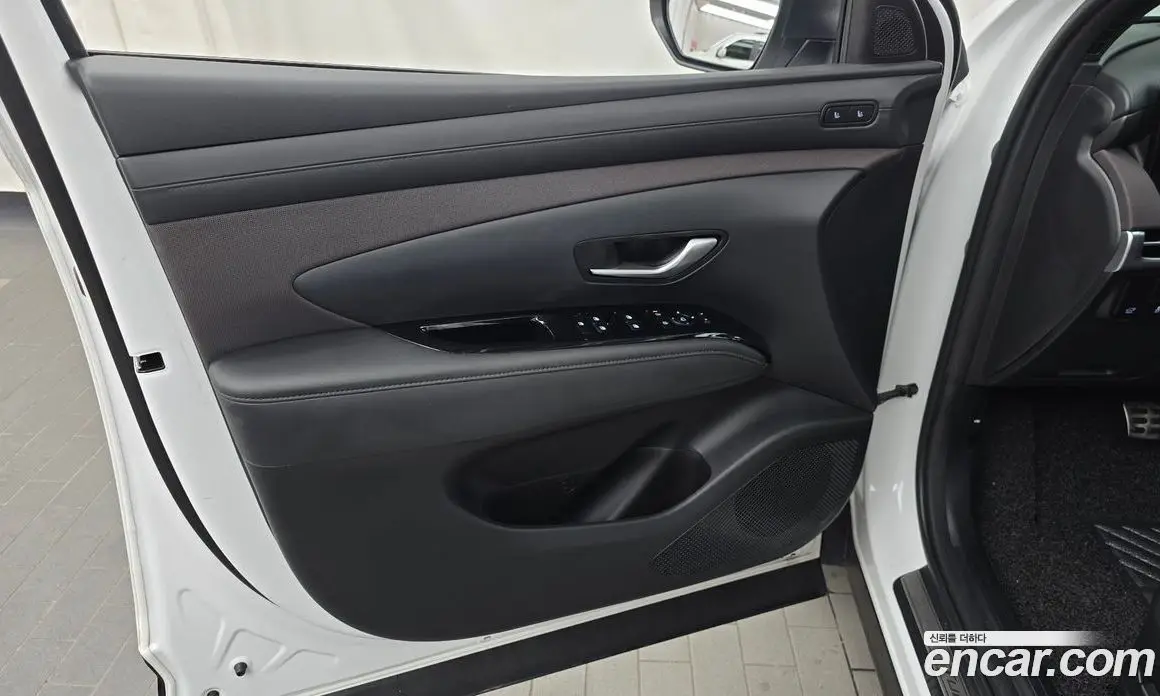 Hyundai Tucson 2024 1.6 автомат (гидро), фото 14 Hyundai Tucson 2024 1.6 автомат (гидро), фото 14