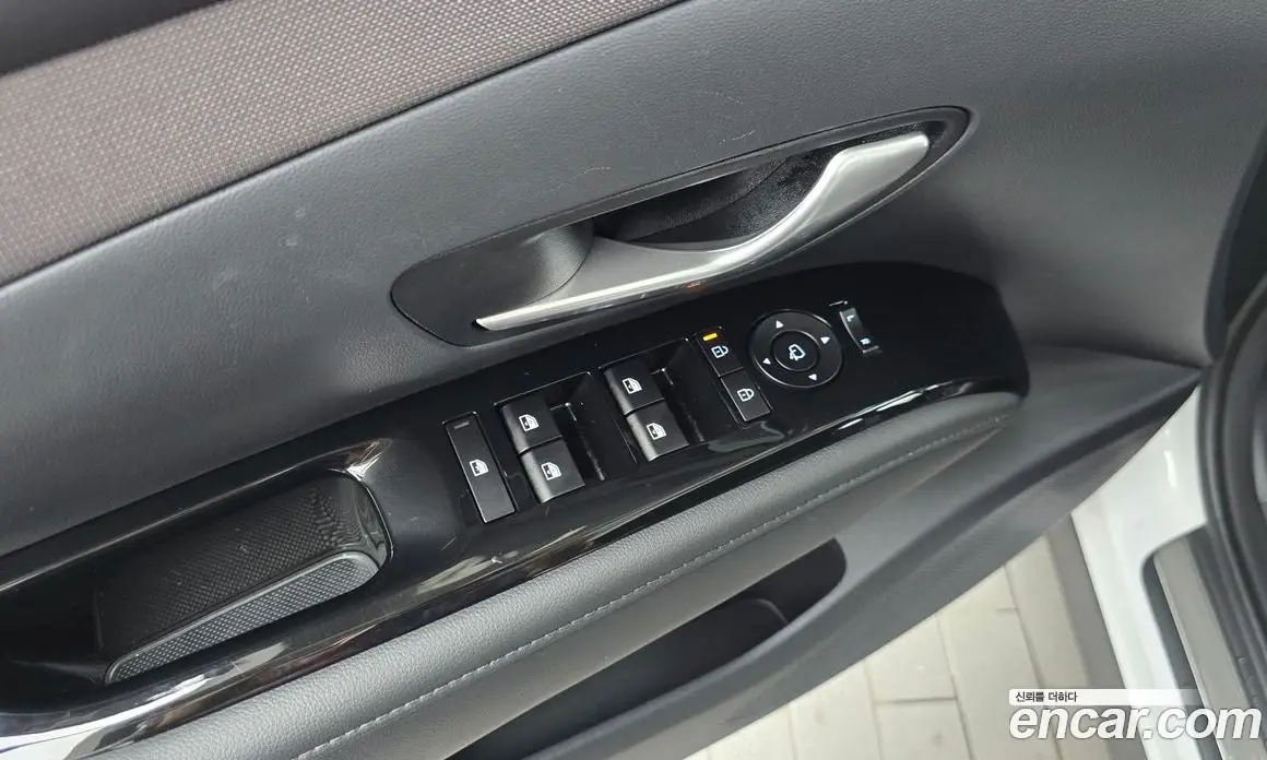 Hyundai Tucson 2024 1.6 автомат (гидро), фото 27 Hyundai Tucson 2024 1.6 автомат (гидро), фото 27