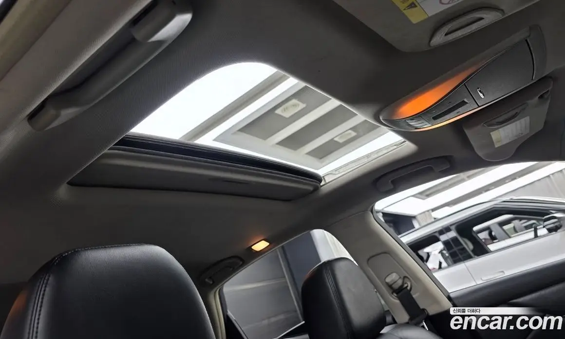 Infiniti M 2011 3.7 автомат (гидро), фото 16 Infiniti M 2011 3.7 автомат (гидро), фото 16