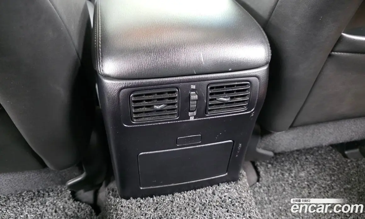 Infiniti M 2011 3.7 автомат (гидро), фото 19 Infiniti M 2011 3.7 автомат (гидро), фото 19
