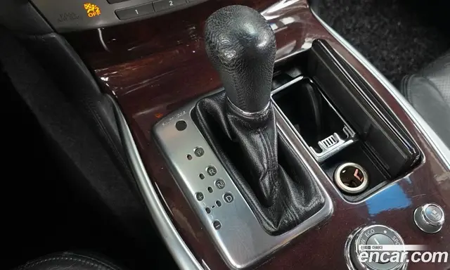 Infiniti M 2011 3.7 автомат (гидро), миниатюра 9 Infiniti M 2011 3.7 автомат (гидро), миниатюра 9