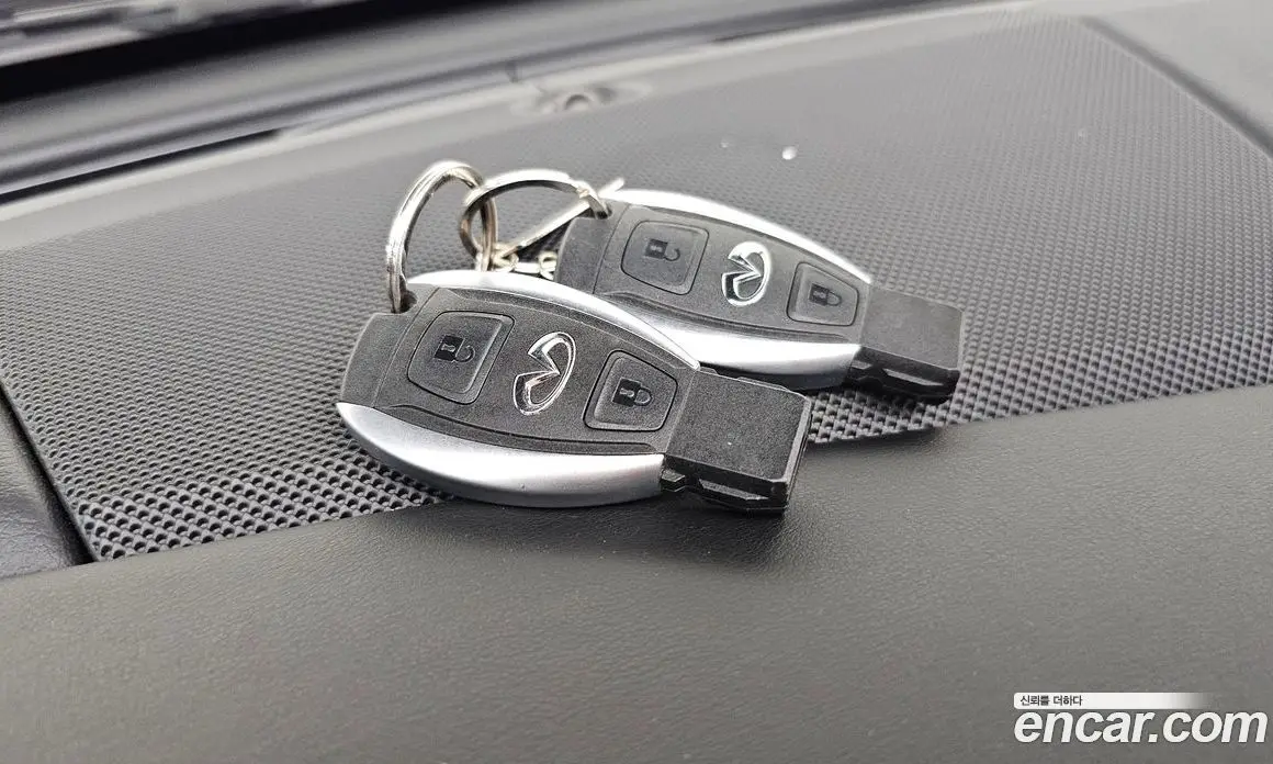 Infiniti Q30 2017 2.0 автомат (гидро), фото 23 Infiniti Q30 2017 2.0 автомат (гидро), фото 23