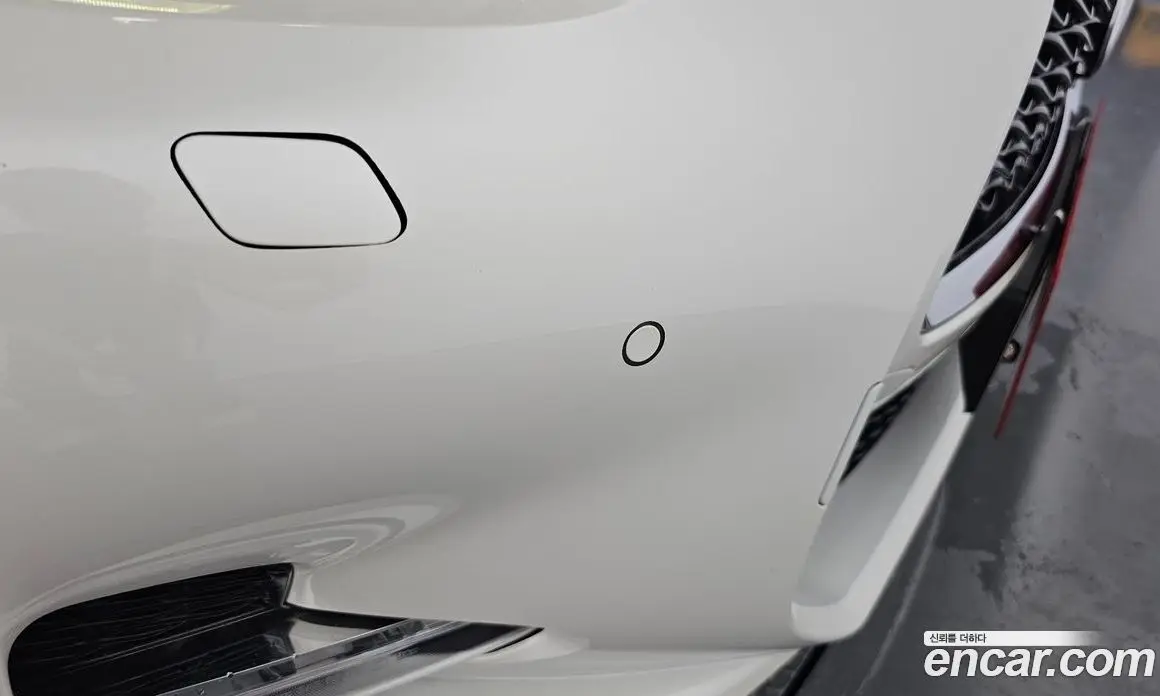 Infiniti Q30 2017 2.0 автомат (гидро), фото 29 Infiniti Q30 2017 2.0 автомат (гидро), фото 29