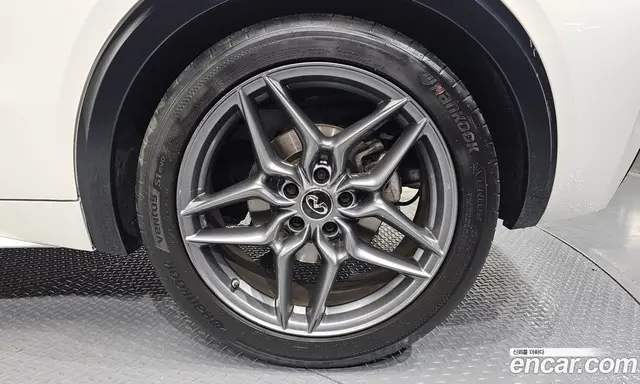 Infiniti Q30 2017 2.0 автомат (гидро), миниатюра 7 Infiniti Q30 2017 2.0 автомат (гидро), миниатюра 7