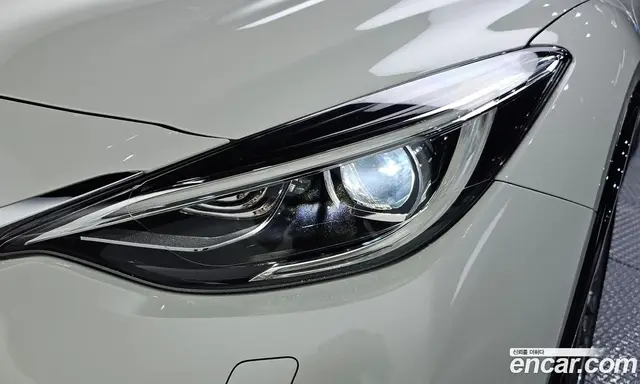 Infiniti Q30 2017 2.0 автомат (гидро), миниатюра 8 Infiniti Q30 2017 2.0 автомат (гидро), миниатюра 8